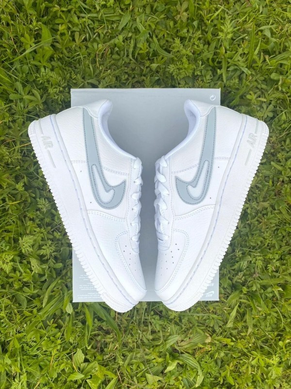 Nike air force 1 2