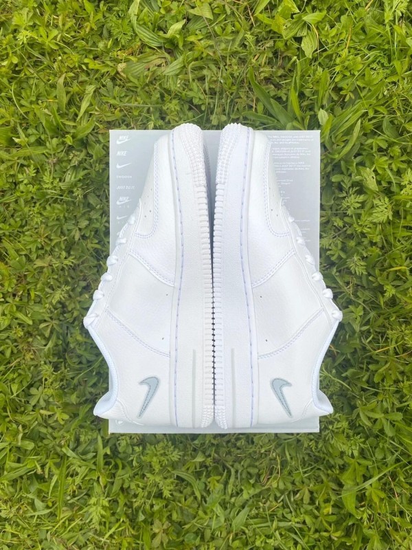 Nike air force 1 2