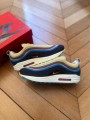 Air Max 1/97 Sean Wotherspoon