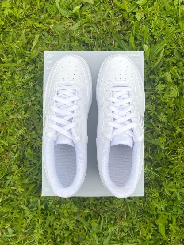 Nike air force 1 2