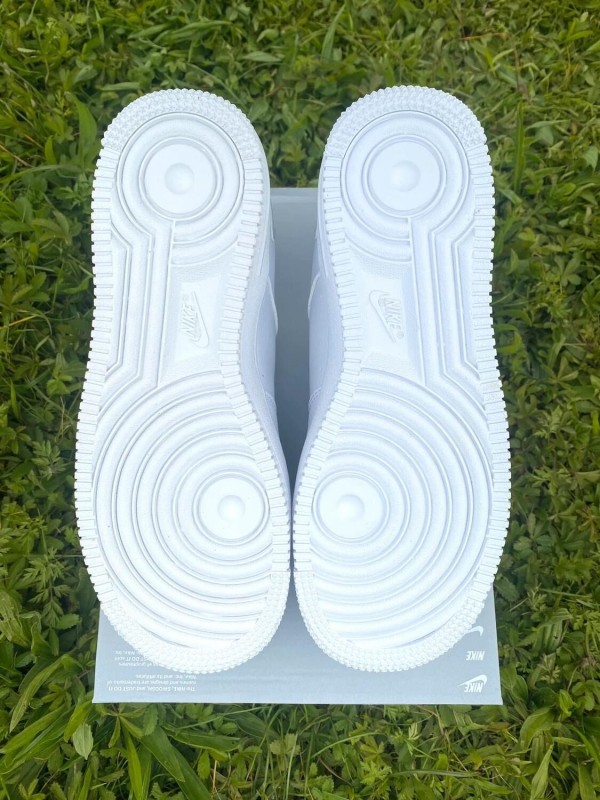 Nike air force 1 2