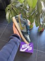 SB dunks why so sad? - EU 43 // US 9.5