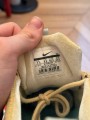 Air Max 1/97 Sean Wotherspoon