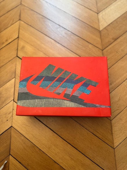 Air Max 1/97 Sean Wotherspoon