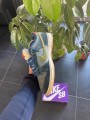 SB dunks why so sad? - EU 43 // US 9.5