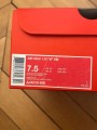 Air Max 1/97 Sean Wotherspoon