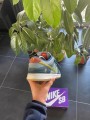 SB dunks why so sad? - EU 43 // US 9.5