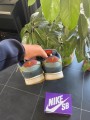 SB dunks why so sad? - EU 43 // US 9.5