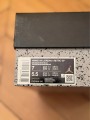 Air Jordan 4 Off White Sail Virgil Abloh