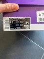 SB dunks why so sad? - EU 43 // US 9.5