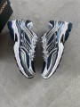 Saucony OMNI progrid 9 blue deep navy marine