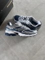 Saucony OMNI progrid 9 blue deep navy marine - 42,5