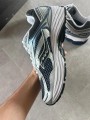 Saucony OMNI progrid 9 blue deep navy marine - 42,5