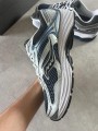Saucony OMNI progrid 9 blue deep navy marine - 46,5
