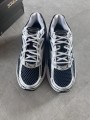 Saucony OMNI progrid 9 blue deep navy marine - 42,5