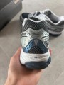 Saucony OMNI progrid 9 blue deep navy marine
