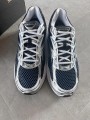 Saucony OMNI progrid 9 blue deep navy marine - 46,5