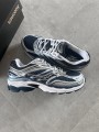 Saucony OMNI progrid 9 blue deep navy marine