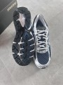 Saucony OMNI progrid 9 blue deep navy marine - 46,5