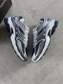 Saucony OMNI progrid 9 blue deep navy marine - 42,5