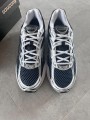 Saucony OMNI progrid 9 blue deep navy marine