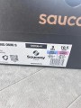 Saucony OMNI progrid 9 blue deep navy marine - 42,5