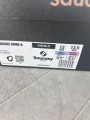 Saucony OMNI progrid 9 blue deep navy marine - 46,5