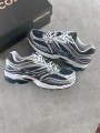 Saucony OMNI progrid 9 blue deep navy marine