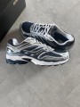 Saucony OMNI progrid 9 blue deep navy marine - 46,5
