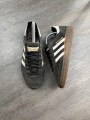 adidas spezial black - Taille 38