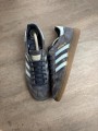 Adidas spezial - taille 44 2/3