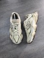 New balance 9060 - taille 43