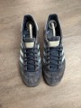 Adidas spezial - taille 44 2/3