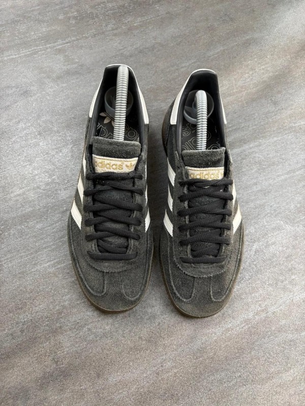 adidas spezial black - Taille 38 2