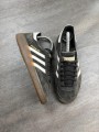 adidas spezial black - Taille 38