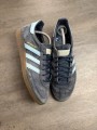Adidas spezial - taille 44 2/3