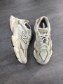 New balance 9060 - taille 43
