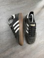 adidas spezial black - Taille 38
