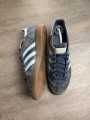Adidas spezial - taille 44 2/3