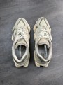 New balance 9060 - taille 43