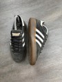 adidas spezial black - Taille 38