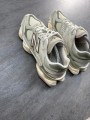 New balance 9060 - taille 43