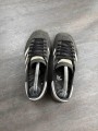 adidas spezial black - Taille 38