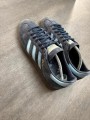 Adidas spezial - taille 44 2/3