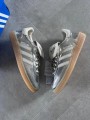 Adidas spezial LT silver metallic snake white cream
