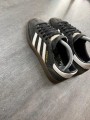 adidas spezial black - Taille 38