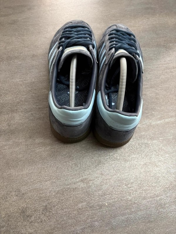 Adidas spezial - taille 44 2/3 2