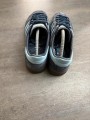 Adidas spezial - taille 44 2/3