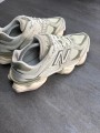 New balance 9060 - taille 43
