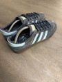 Adidas spezial - taille 44 2/3